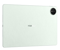 Huawei OUTLET - MatePad Pro 12,2" 2025 PaperMatte 12/512GB Green + - 1549931 - zdjęcie 9